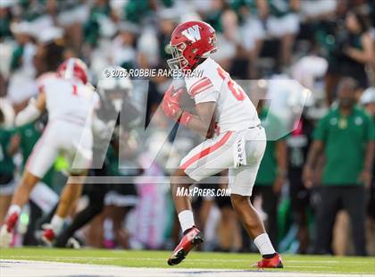 Thumbnail 2 in Wilson @ Poteet photogallery.