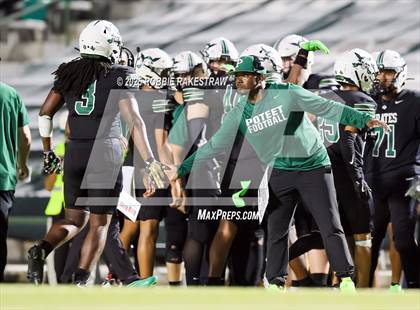 Thumbnail 2 in Wilson @ Poteet photogallery.