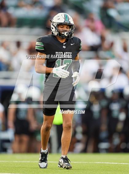 Thumbnail 1 in Wilson @ Poteet photogallery.