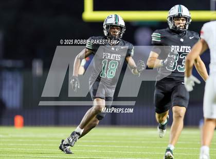 Thumbnail 1 in Wilson @ Poteet photogallery.