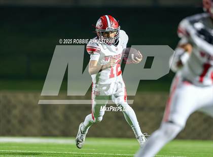 Thumbnail 1 in Wilson @ Poteet photogallery.