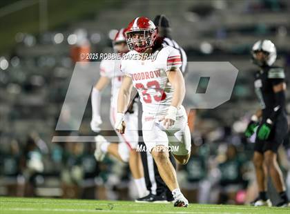 Thumbnail 2 in Wilson @ Poteet photogallery.