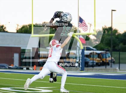 Thumbnail 2 in Wilson @ Poteet photogallery.