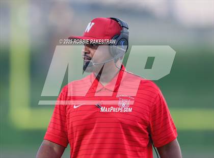 Thumbnail 3 in Wilson @ Poteet photogallery.