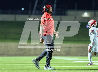 Thumbnail 2 in Wilson @ Poteet photogallery.