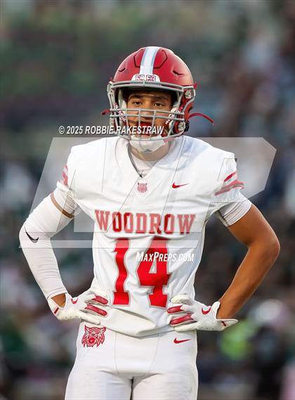 Thumbnail 2 in Wilson @ Poteet photogallery.