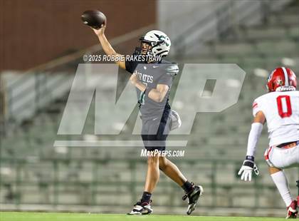 Thumbnail 1 in Wilson @ Poteet photogallery.