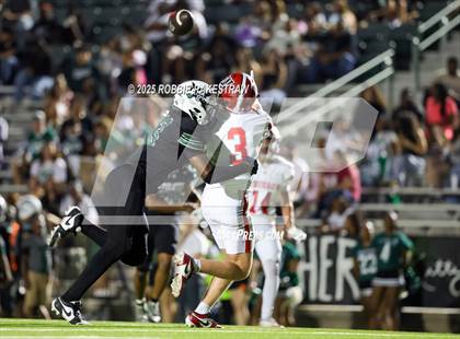 Thumbnail 2 in Wilson @ Poteet photogallery.