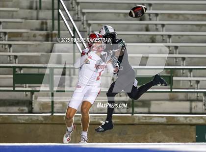 Thumbnail 3 in Wilson @ Poteet photogallery.