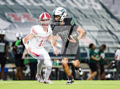 Thumbnail 1 in Wilson @ Poteet photogallery.