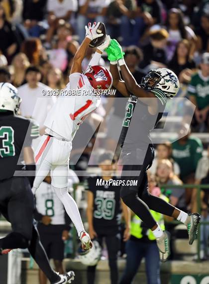 Thumbnail 3 in Wilson @ Poteet photogallery.