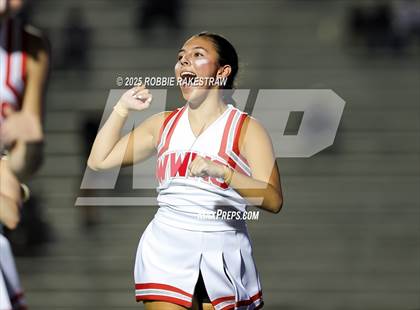 Thumbnail 2 in Wilson @ Poteet photogallery.