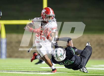 Thumbnail 3 in Wilson @ Poteet photogallery.