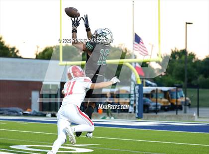 Thumbnail 1 in Wilson @ Poteet photogallery.