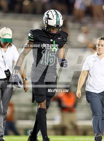 Thumbnail 3 in Wilson @ Poteet photogallery.