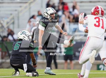 Thumbnail 1 in Wilson @ Poteet photogallery.