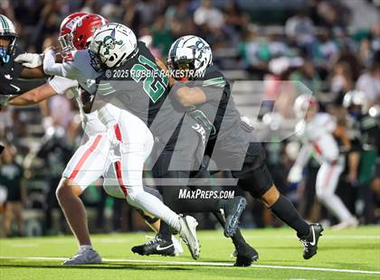 Thumbnail 3 in Wilson @ Poteet photogallery.