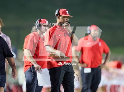 Thumbnail 1 in Wilson @ Poteet photogallery.