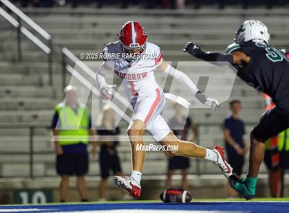 Thumbnail 1 in Wilson @ Poteet photogallery.