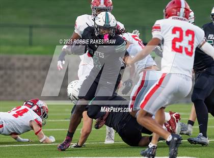 Thumbnail 1 in Wilson @ Poteet photogallery.