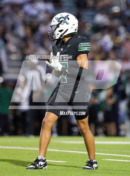 Thumbnail 3 in Wilson @ Poteet photogallery.