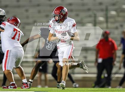 Thumbnail 3 in Wilson @ Poteet photogallery.