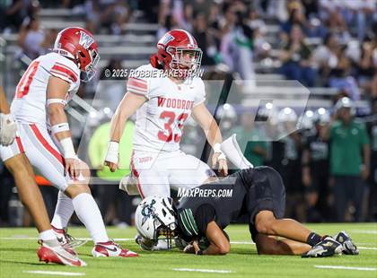 Thumbnail 1 in Wilson @ Poteet photogallery.