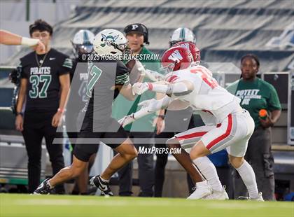 Thumbnail 2 in Wilson @ Poteet photogallery.