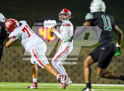 Thumbnail 1 in Wilson @ Poteet photogallery.