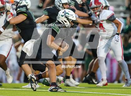 Thumbnail 1 in Wilson @ Poteet photogallery.