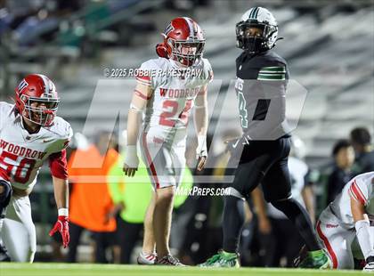 Thumbnail 2 in Wilson @ Poteet photogallery.