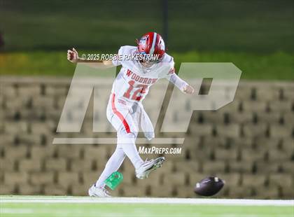 Thumbnail 2 in Wilson @ Poteet photogallery.