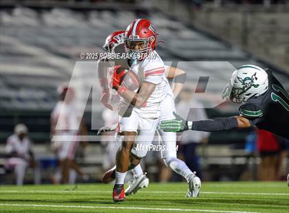 Thumbnail 3 in Wilson @ Poteet photogallery.