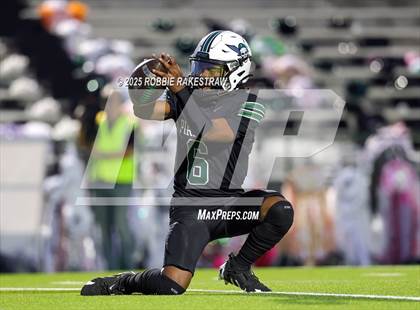 Thumbnail 2 in Wilson @ Poteet photogallery.