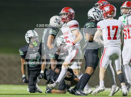 Thumbnail 1 in Wilson @ Poteet photogallery.