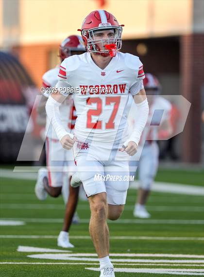 Thumbnail 2 in Wilson @ Poteet photogallery.