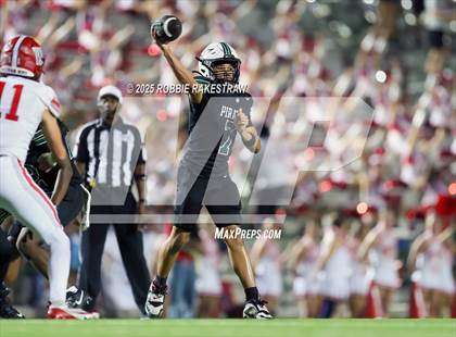 Thumbnail 1 in Wilson @ Poteet photogallery.