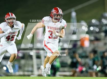 Thumbnail 1 in Wilson @ Poteet photogallery.