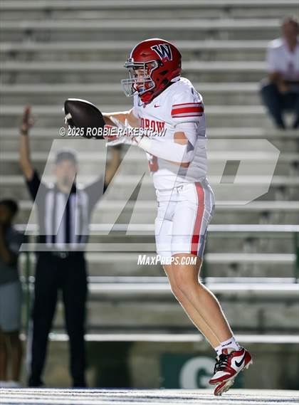 Thumbnail 3 in Wilson @ Poteet photogallery.