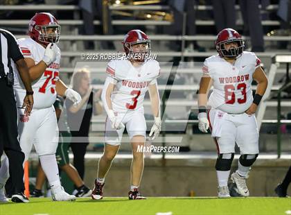 Thumbnail 1 in Wilson @ Poteet photogallery.