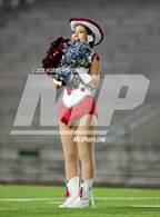Photo from the gallery "Wilson @ Poteet"