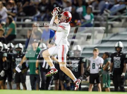 Thumbnail 3 in Wilson @ Poteet photogallery.