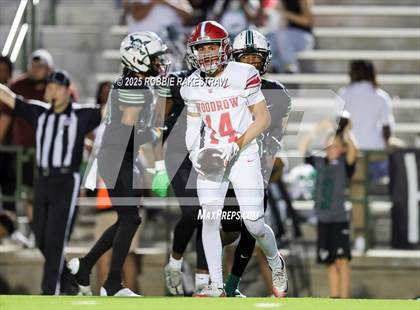 Thumbnail 1 in Wilson @ Poteet photogallery.