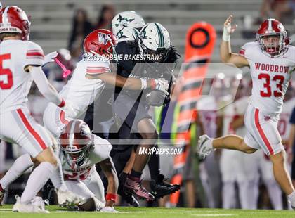 Thumbnail 2 in Wilson @ Poteet photogallery.