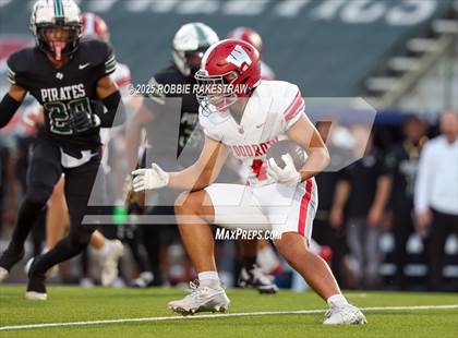 Thumbnail 2 in Wilson @ Poteet photogallery.