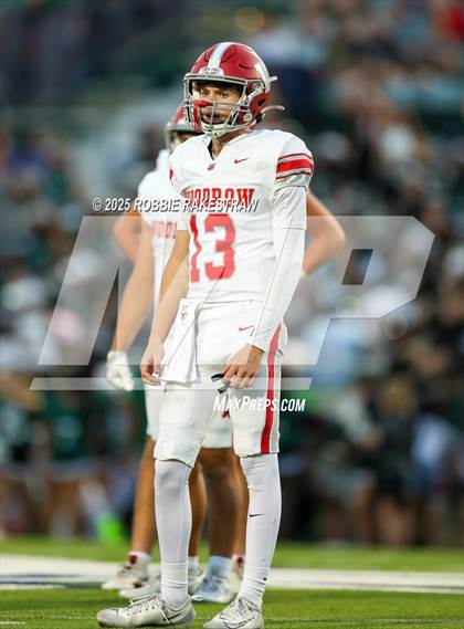 Thumbnail 3 in Wilson @ Poteet photogallery.