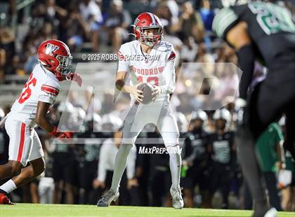 Thumbnail 3 in Wilson @ Poteet photogallery.