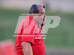 Photo from the gallery "Wilson @ Poteet"