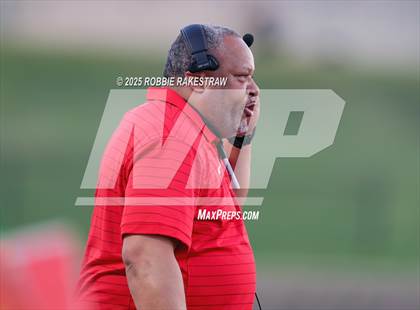 Thumbnail 2 in Wilson @ Poteet photogallery.