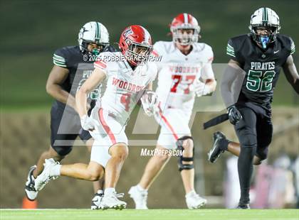 Thumbnail 2 in Wilson @ Poteet photogallery.